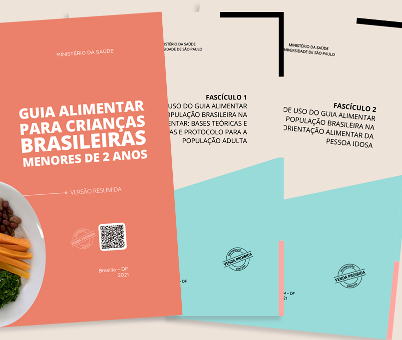 guia_alimentação