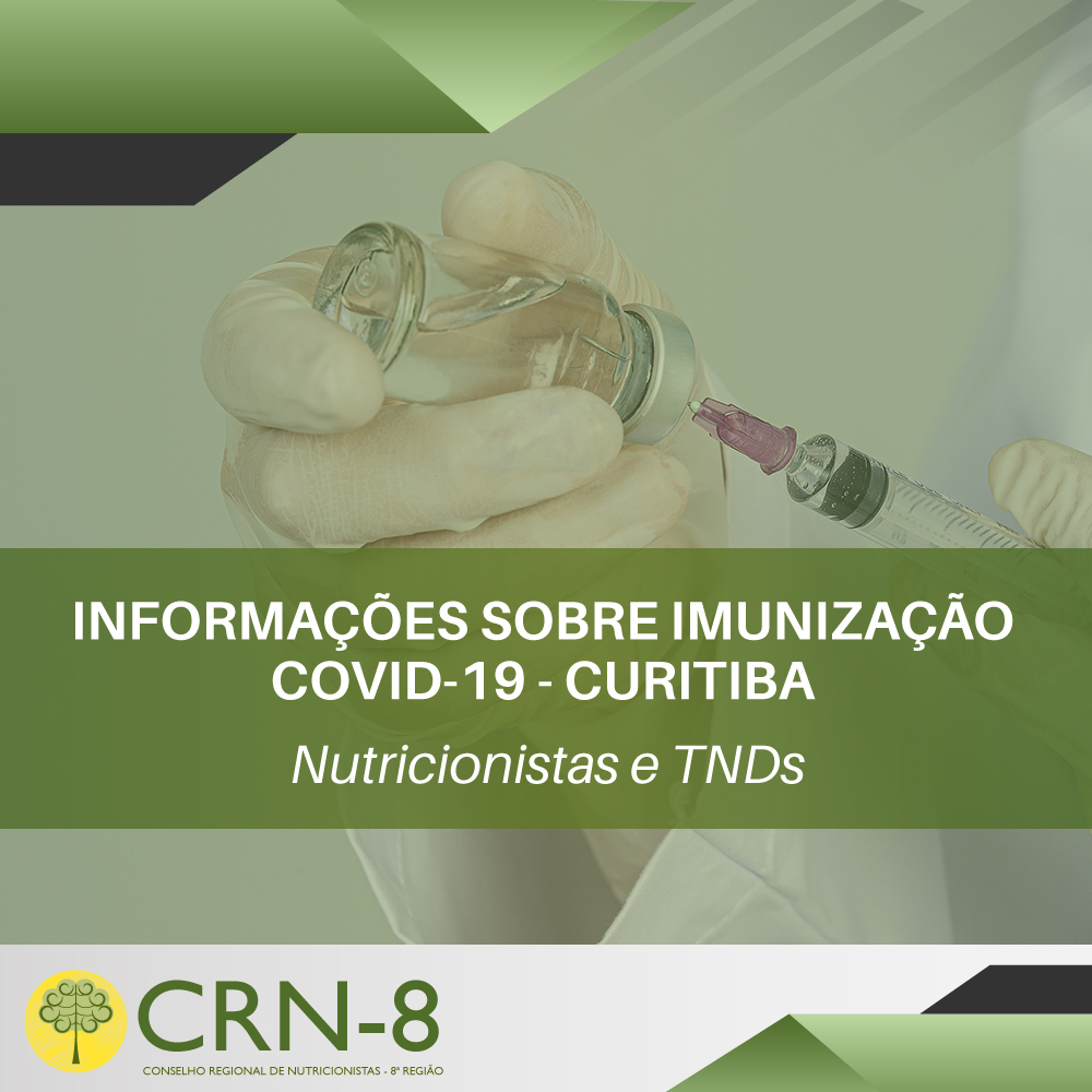 imunizacao