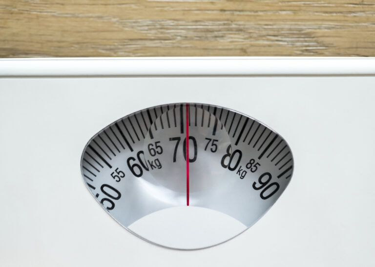 “IMC isoladamente não é diagnóstico”: nutricionista do CRN-8 explica mitos e verdades sobre a obesidade