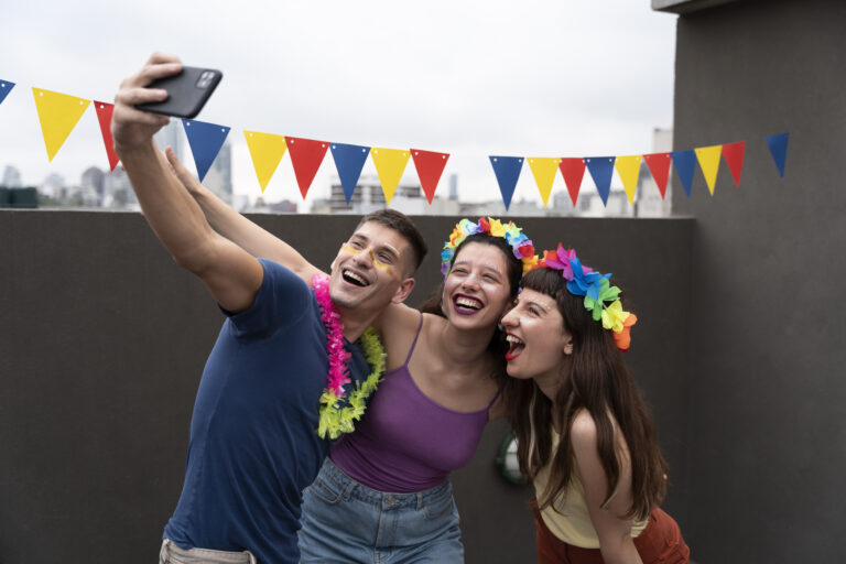 Vai curtir a folia? Confira 5 dicas de alimentação no Carnaval
