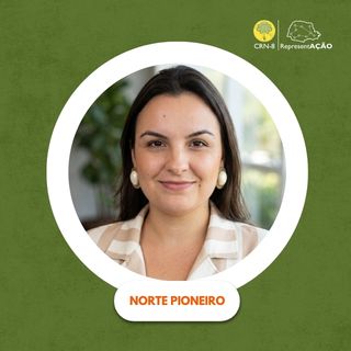 Maria Germana Baldin