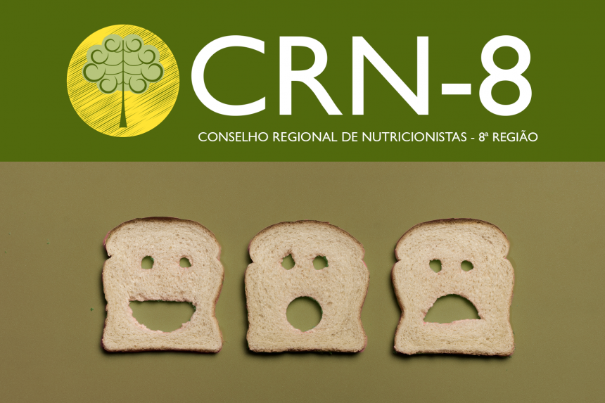 A ImportÂncia Do Nutricionista Contra A Obesidade Infantil Crn 8