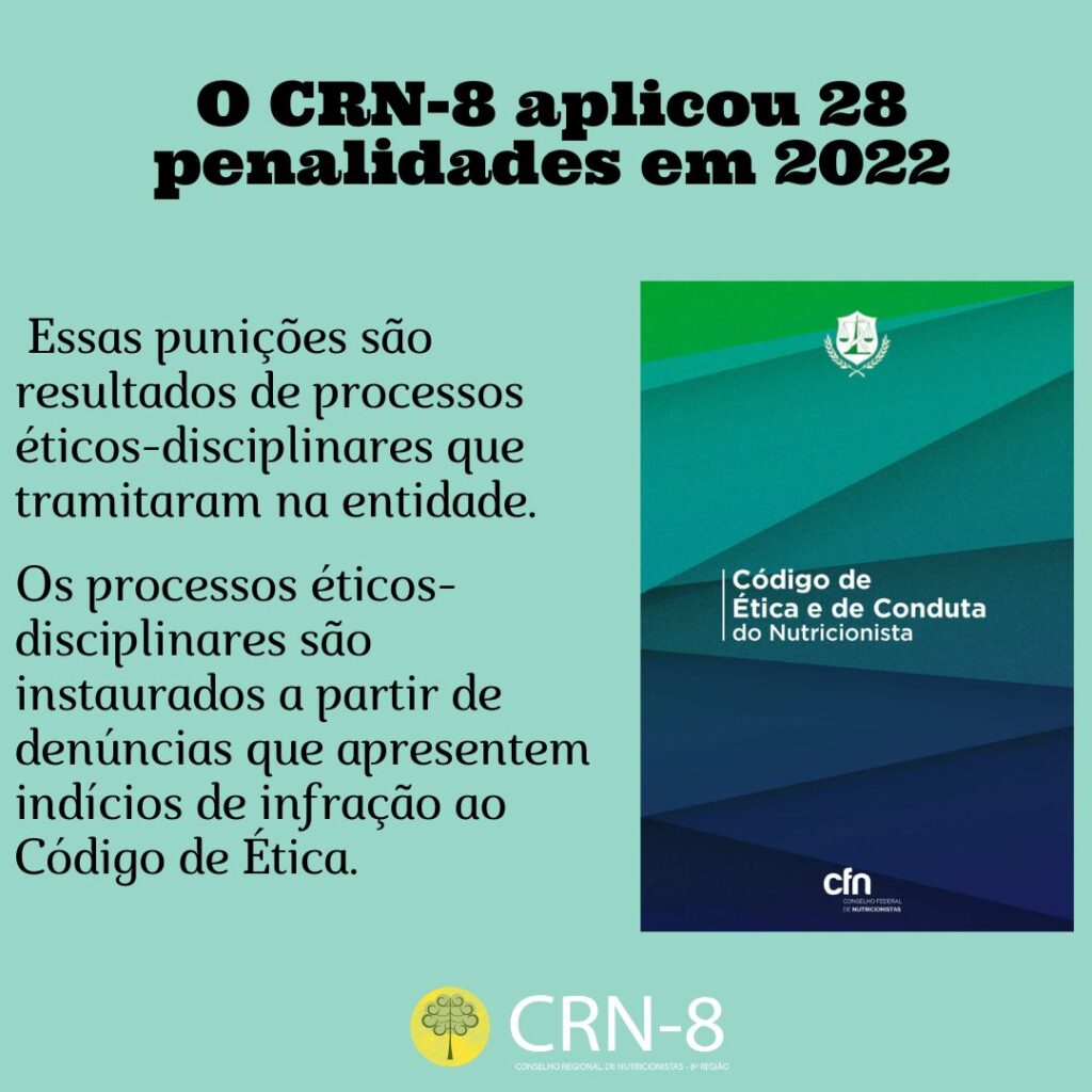 CONSELHOS REGIONAIS (CRN) - CFN