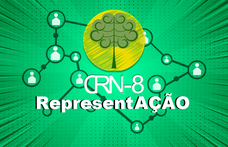 <strong>“Programa RepresentAÇÃO CRN-8 no Paraná”</strong>