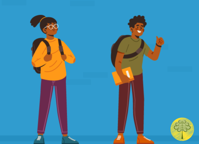 CRN-8 Jovem terá suas atividades retomadas em abril