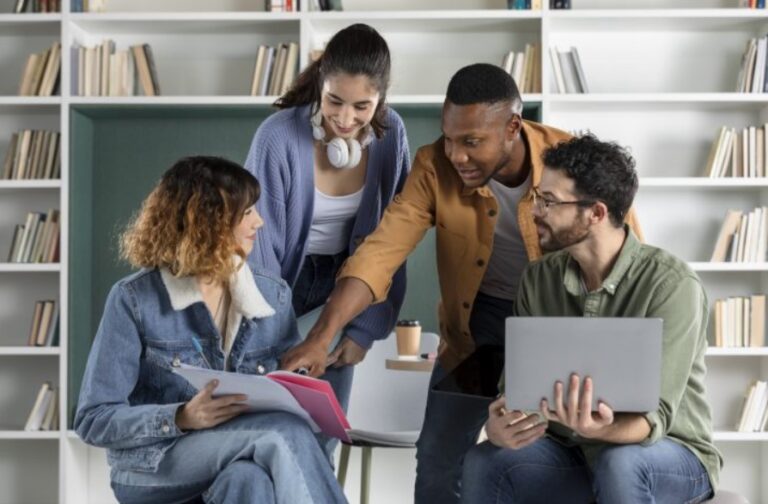 Conselho Nacional de Educação aprova novas Diretrizes Curriculares Nacionais dos cursos de Nutrição