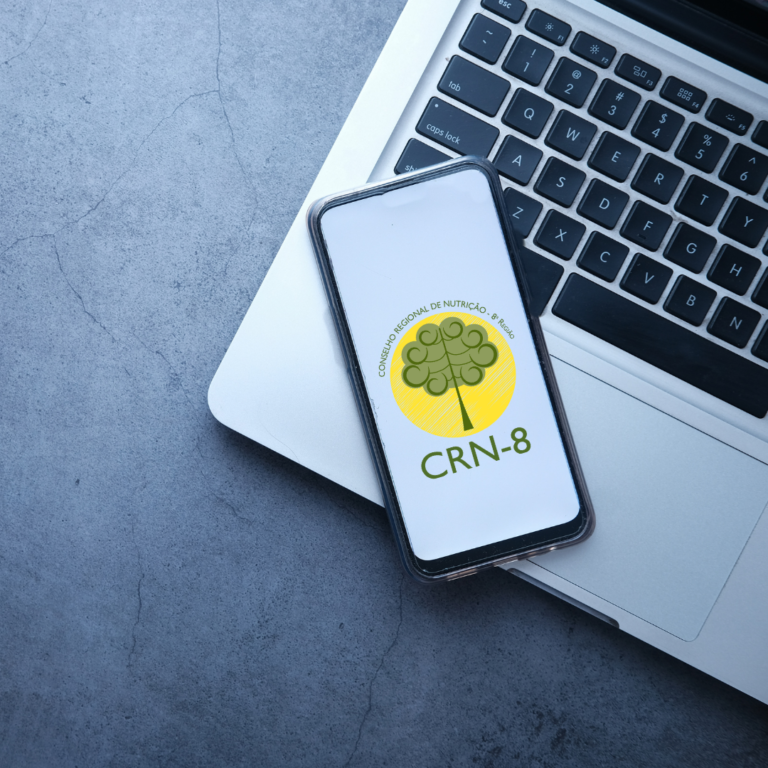 Eleição dos novos conselheiros do CRN-8 acontece em setembro