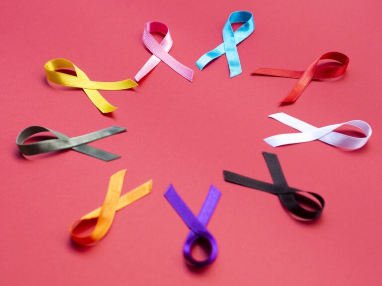 Conselheira do CRN-8 orienta sobre os impactos do câncer na nutrição