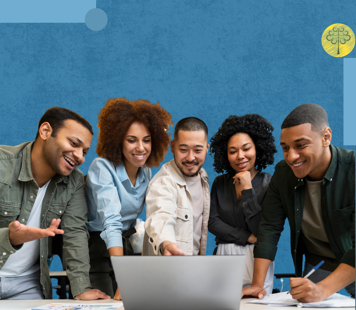 Programa RepresentAção