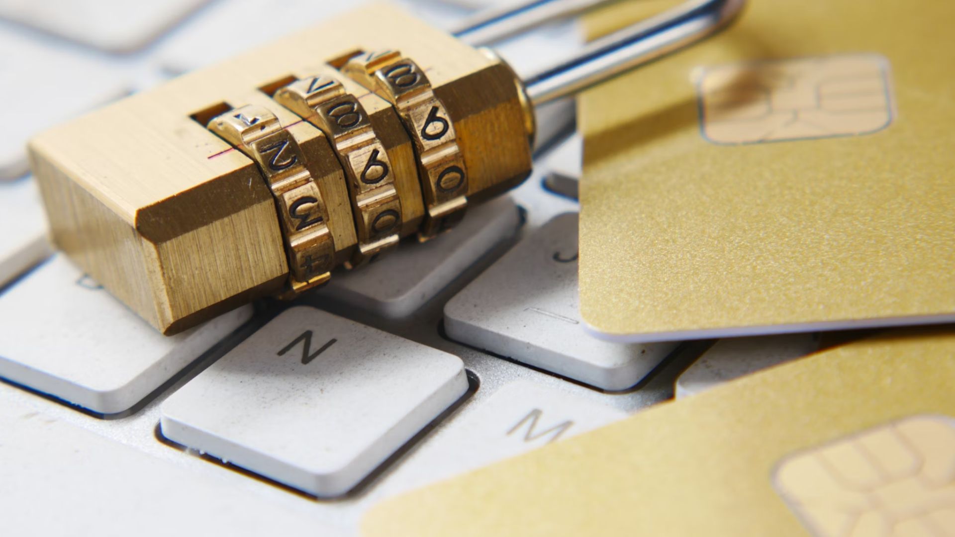 Lei Geral de Proteção de Dados e Telenutrição