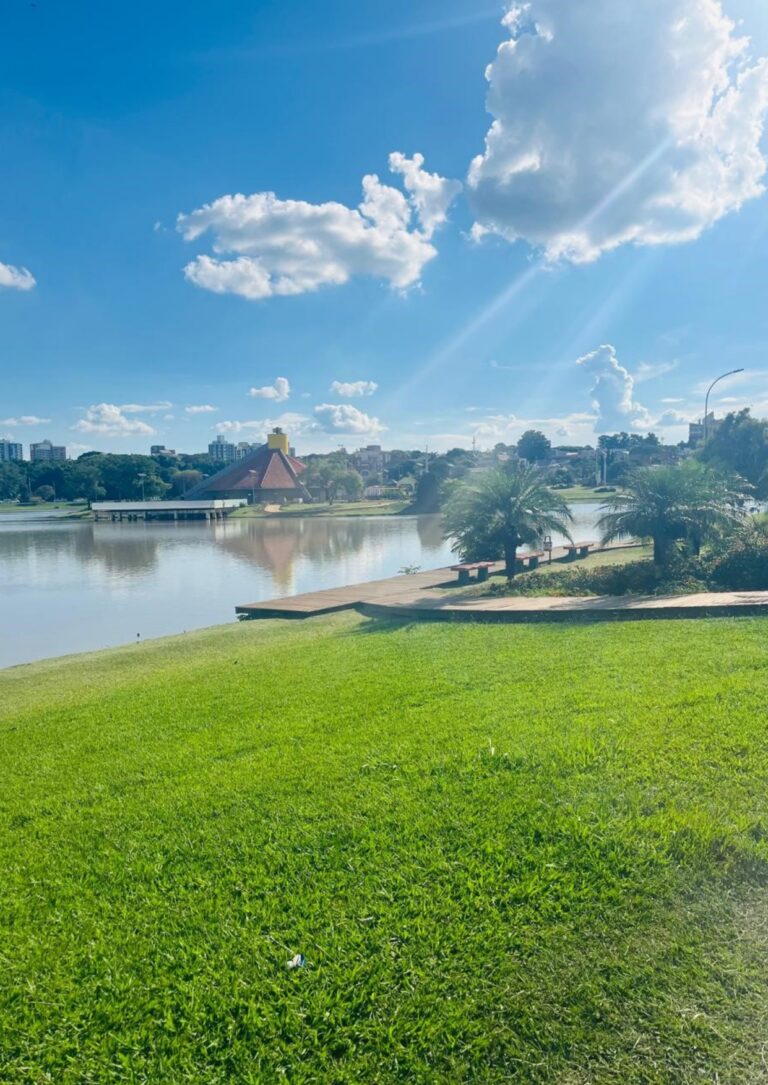 Fiscalização em Fotos: Retratos da Diversidade