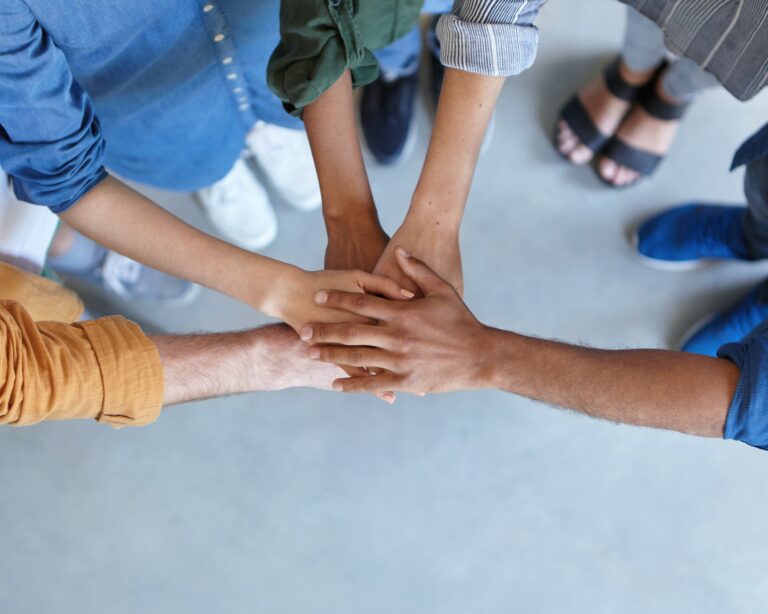 Conheça as empresas credenciadas ao CRN-8