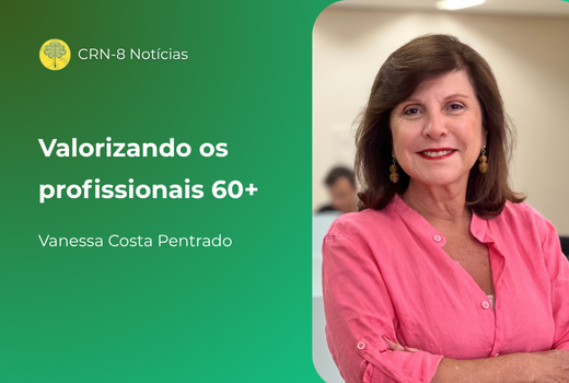 Vanessa Costa Penteado