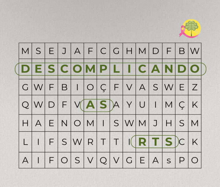 Como solicitar a Responsabilidade Técnica?