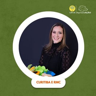 Liziane Mery Laufer Rodrigues