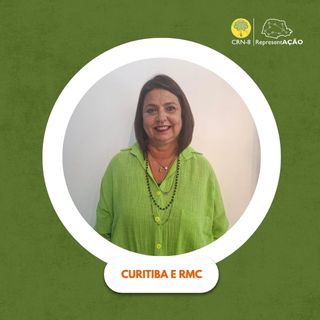 Vanessa Chrisostomo Martins