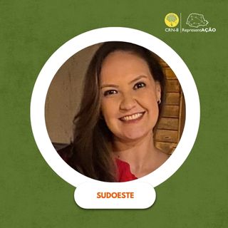 Ana Cláudia Ferreira