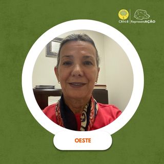 Clenise Capellani dos Santos