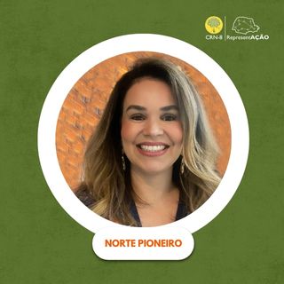 Carla Cristina Druzini