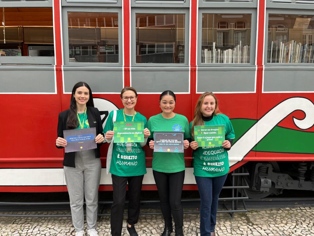 Imagem do WhatsApp de 2025-06-23 à(s) 09.45.58_05b262b7