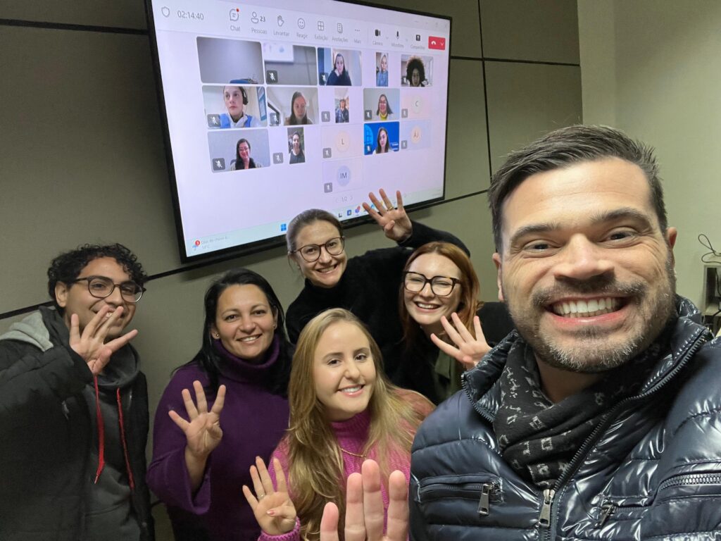 Imagem do WhatsApp de 2025-06-26 à(s) 09.05.35_17c4a45a