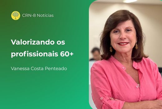 Vanessa Costa Penteado