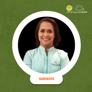 Danize Bittencourt Gonçalves