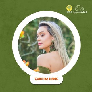 Simone Salomão Jezzini