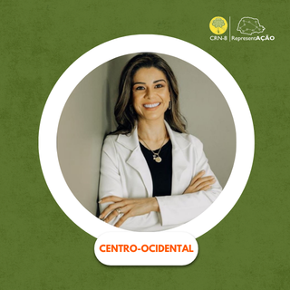 Priscilla Lopes de Lima